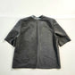 Jacket/Coat
