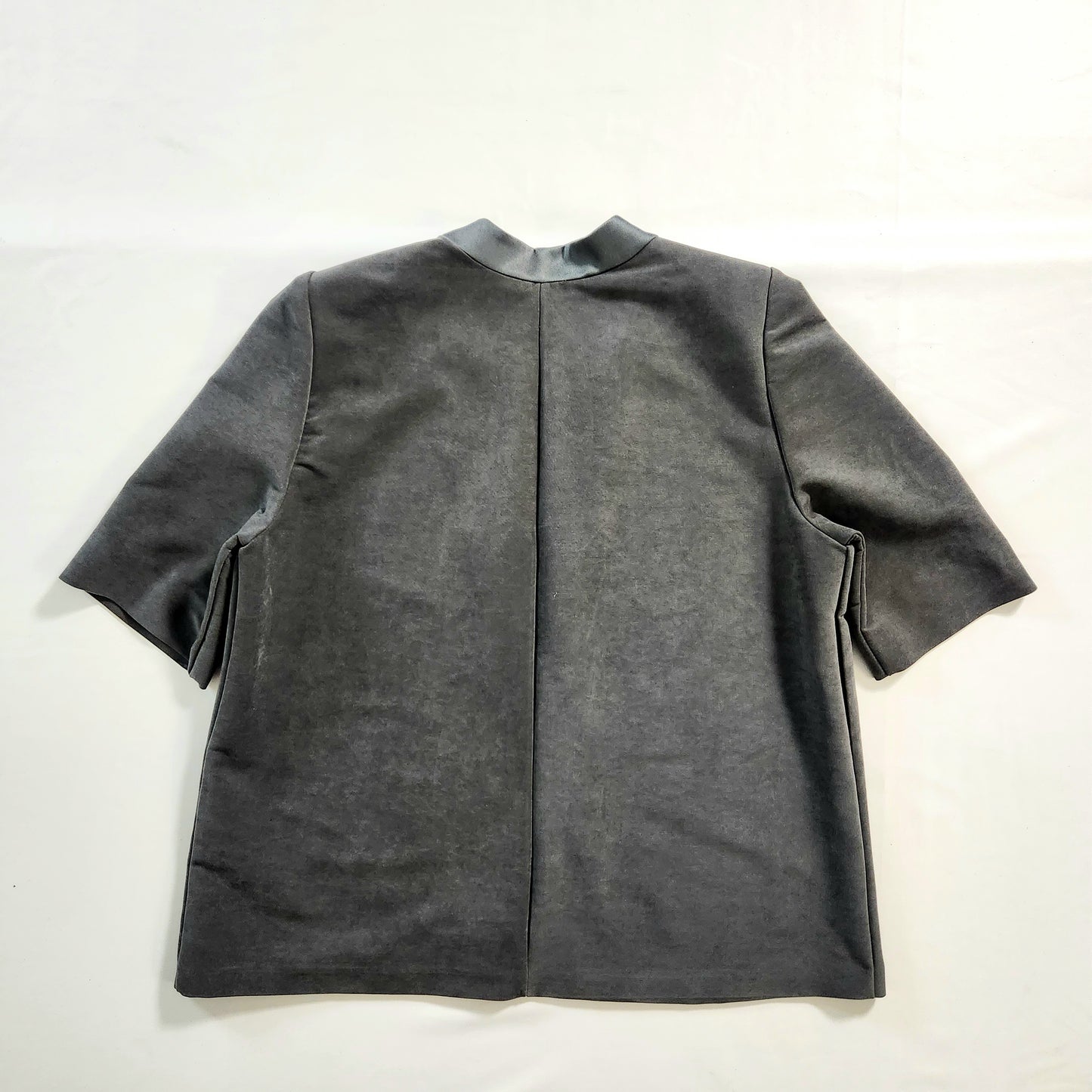 Jacket/Coat
