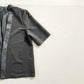 Jacket/Coat