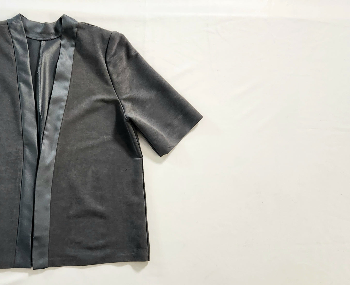 Jacket/Coat