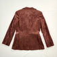 Jacket/Coat