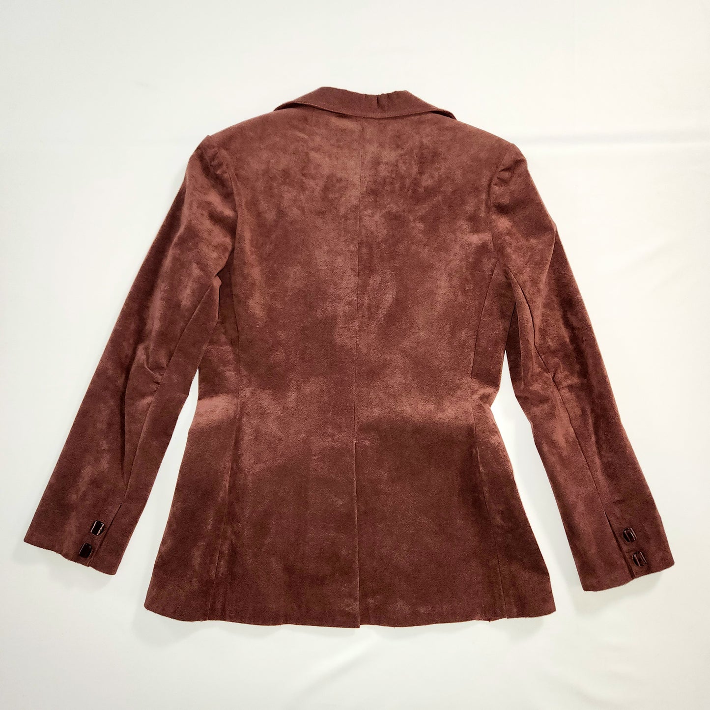 Jacket/Coat