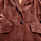 Jacket/Coat