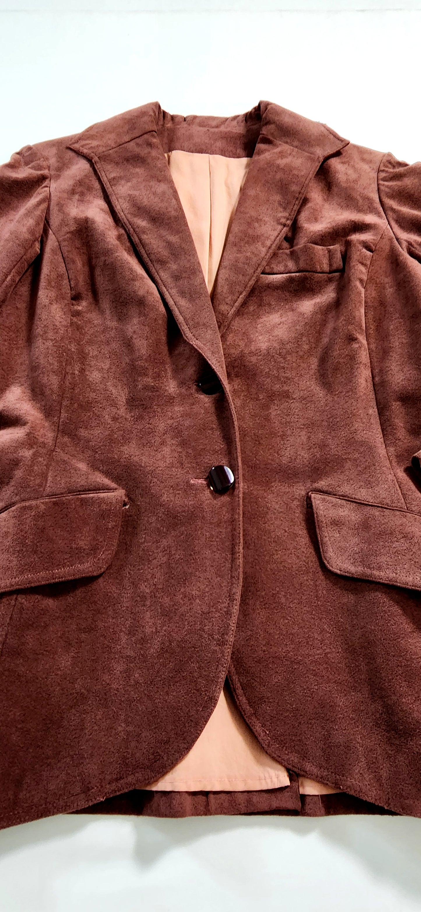 Jacket/Coat