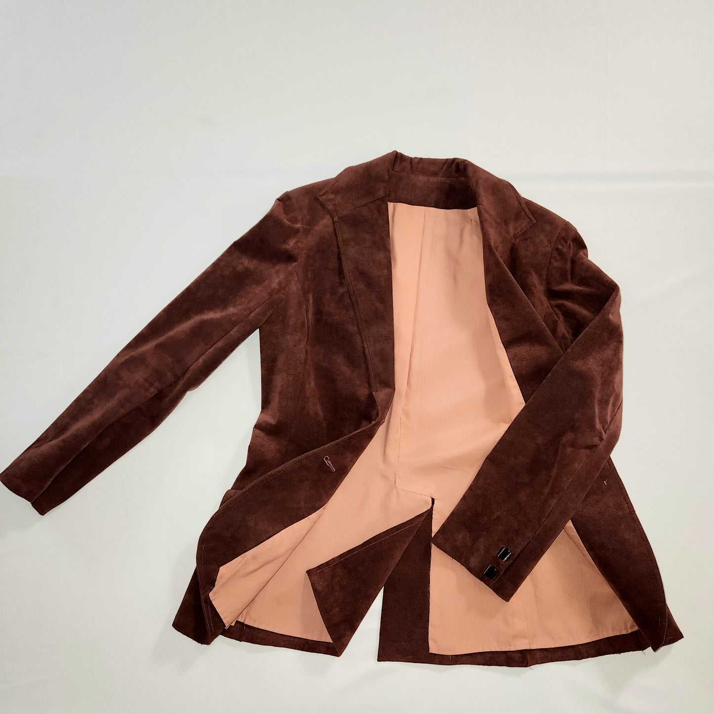Jacket/Coat