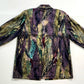 Jacket/Coat
