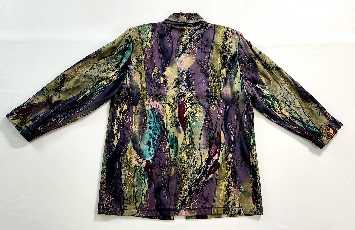 Jacket/Coat