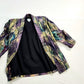 Jacket/Coat
