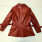 Jacket/Coat