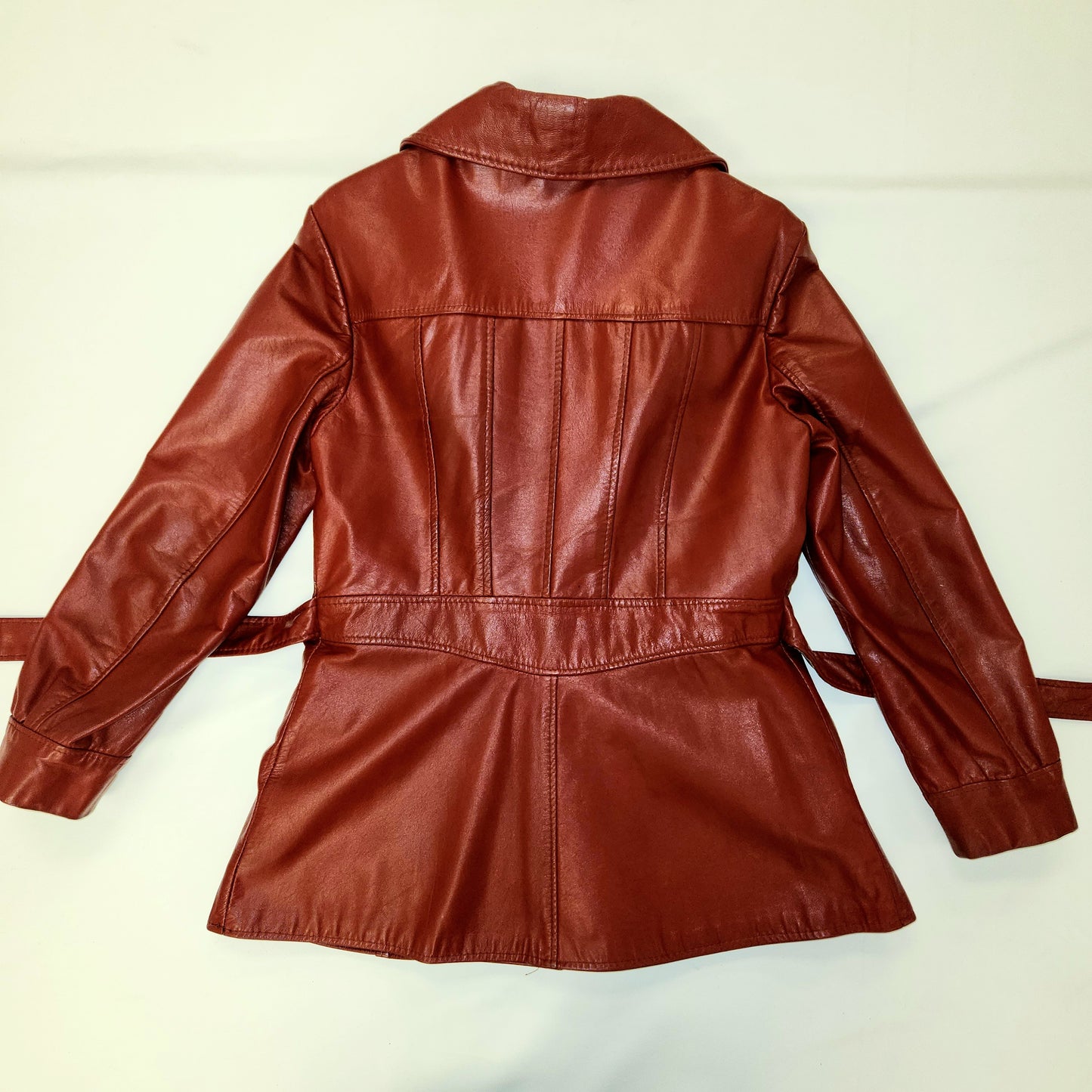 Jacket/Coat