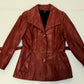 Jacket/Coat