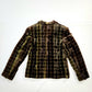 Jacket/Coat