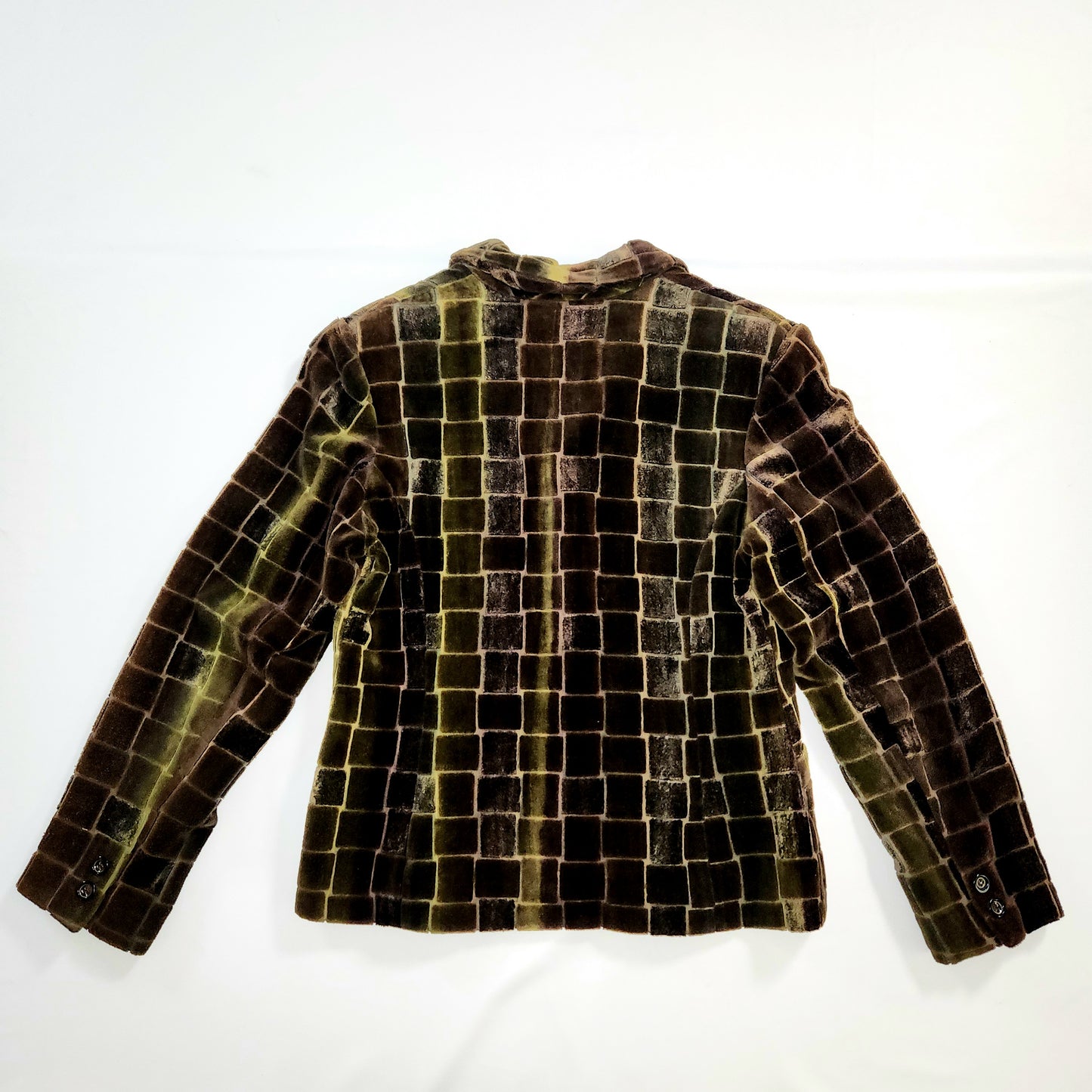 Jacket/Coat
