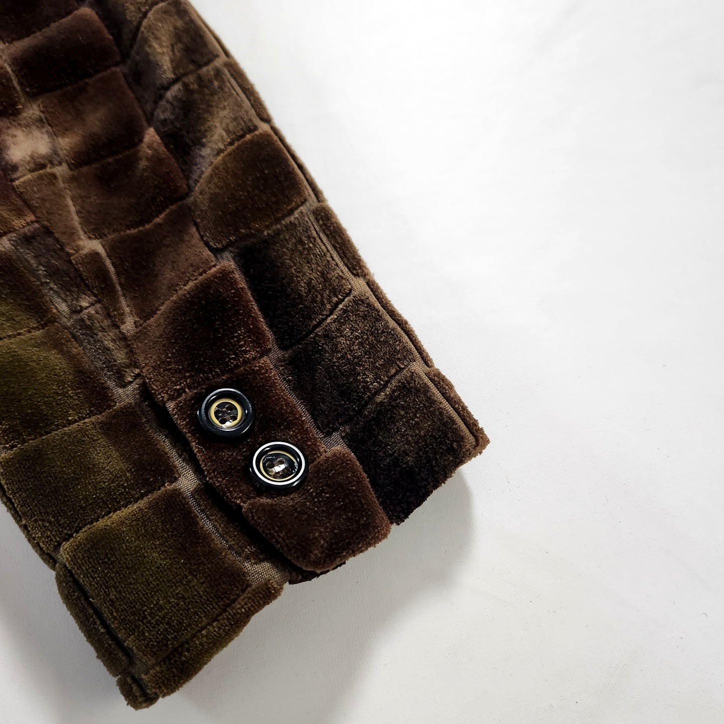 Jacket/Coat