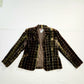 Jacket/Coat