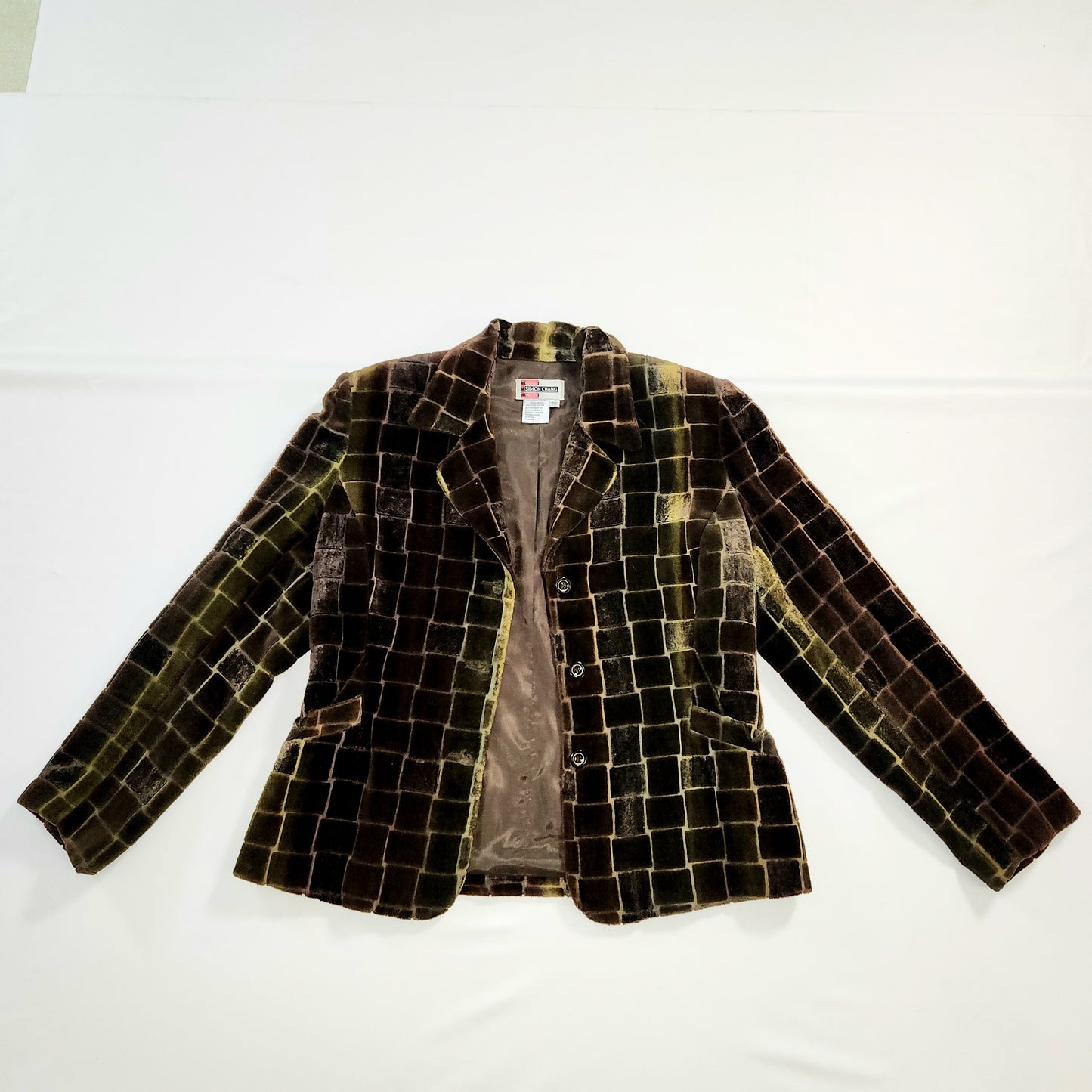 Jacket/Coat