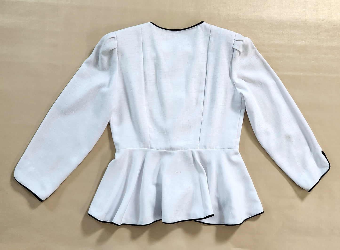 Jacket/Coat