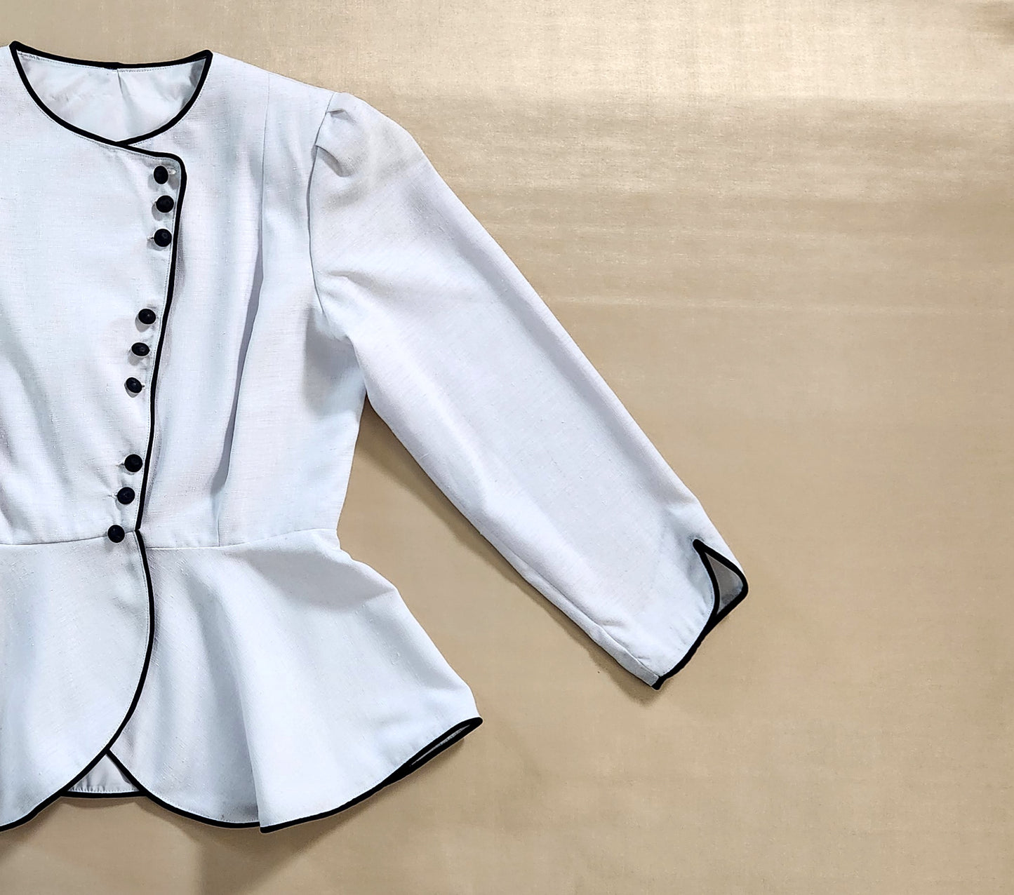 Jacket/Coat