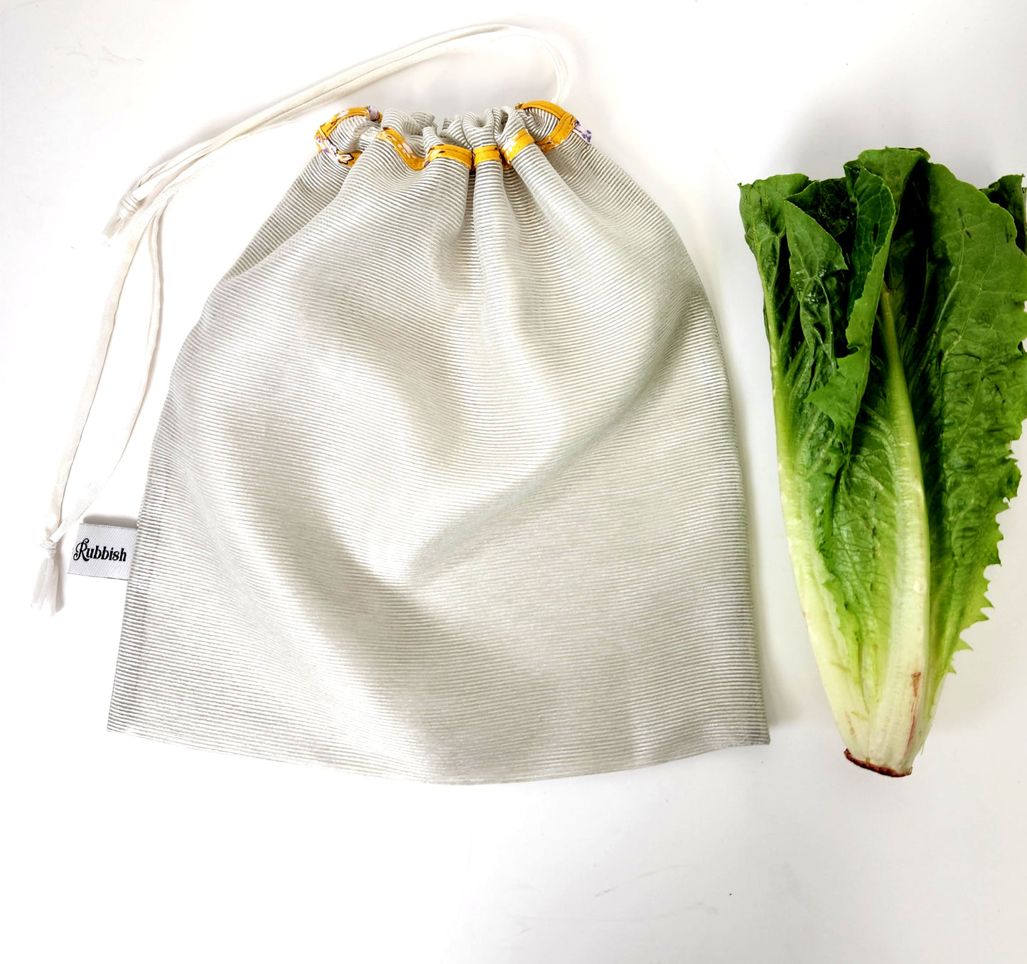 Produce Bag