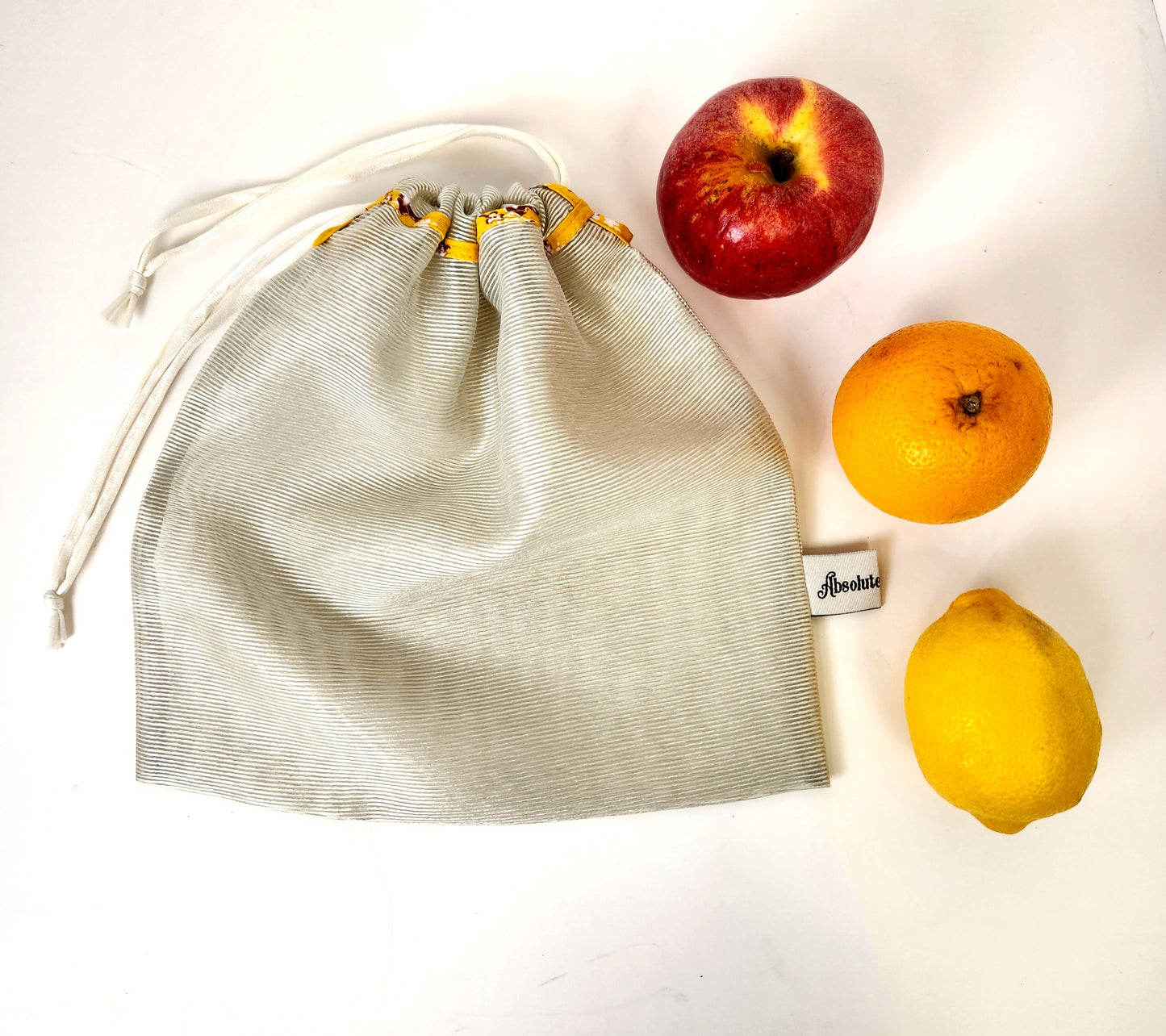 Produce Bag