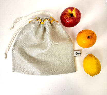 Produce Bag