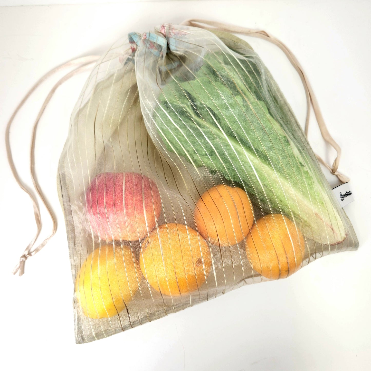 Produce Bag