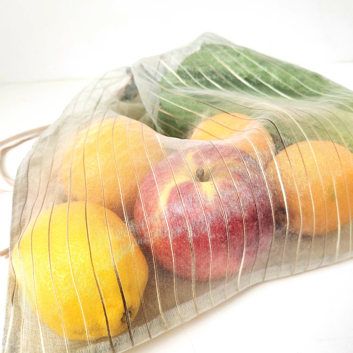 Produce Bag