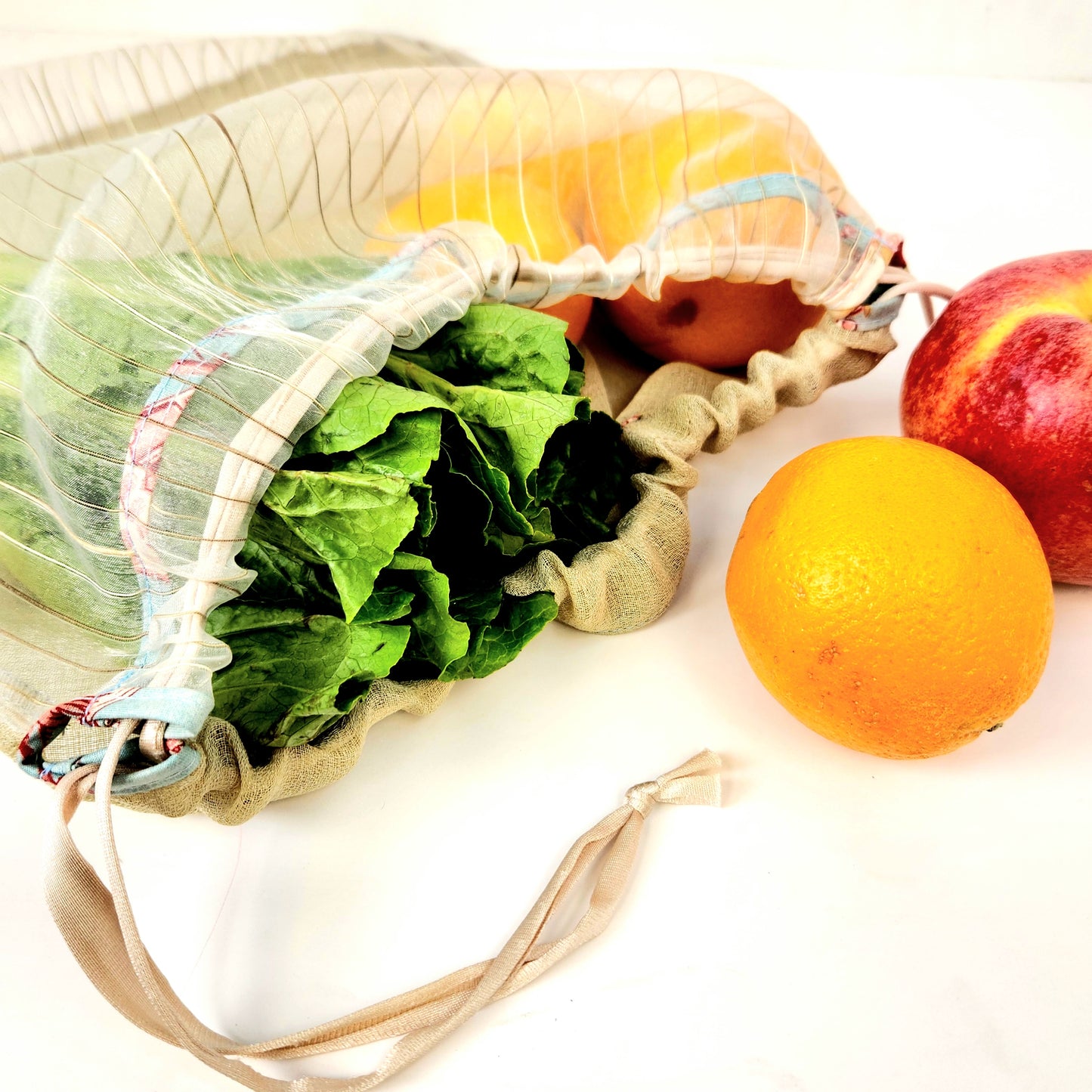 Produce Bag