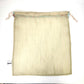 Produce Bag
