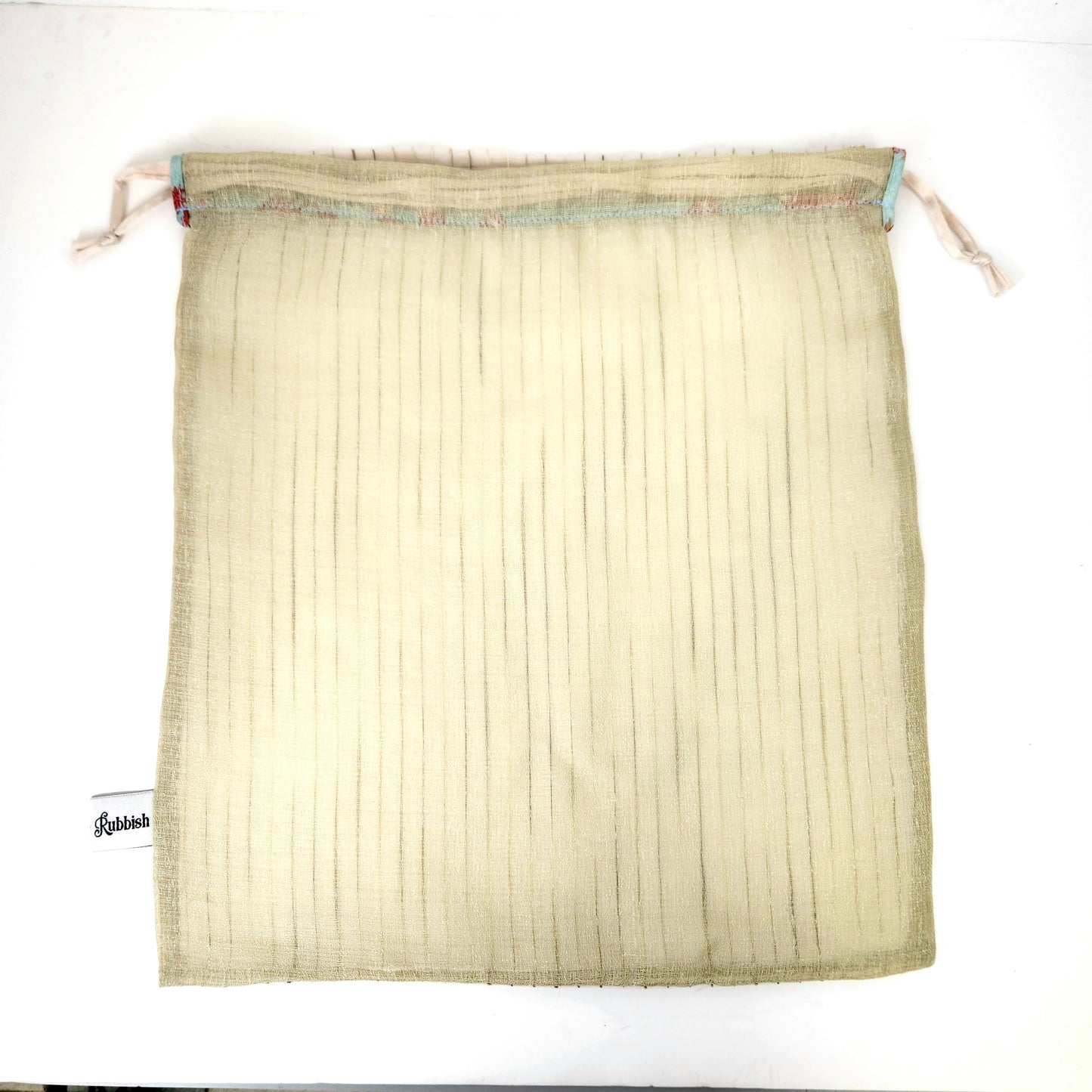 Produce Bag