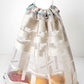 Produce Bag