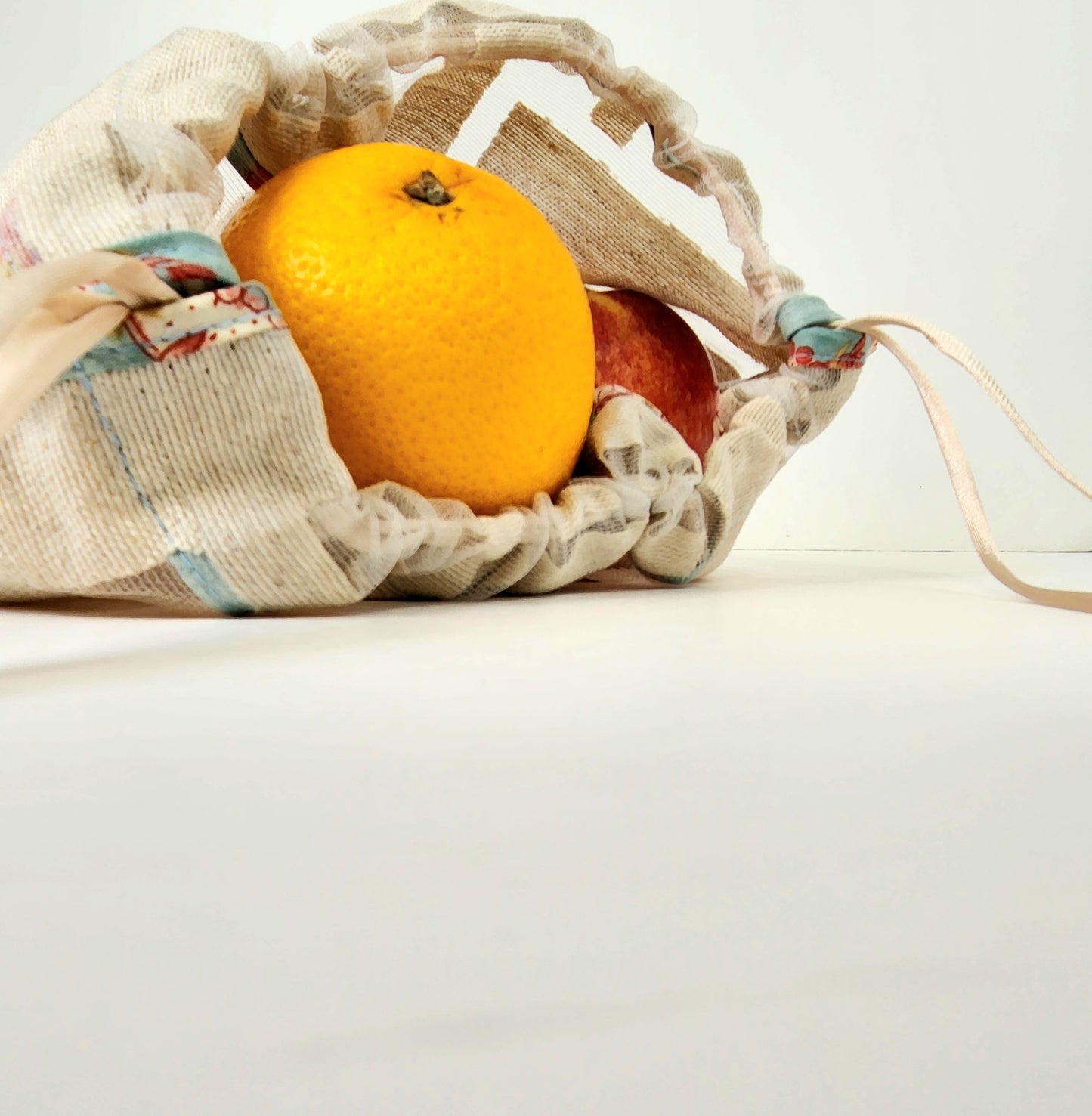 Produce Bag
