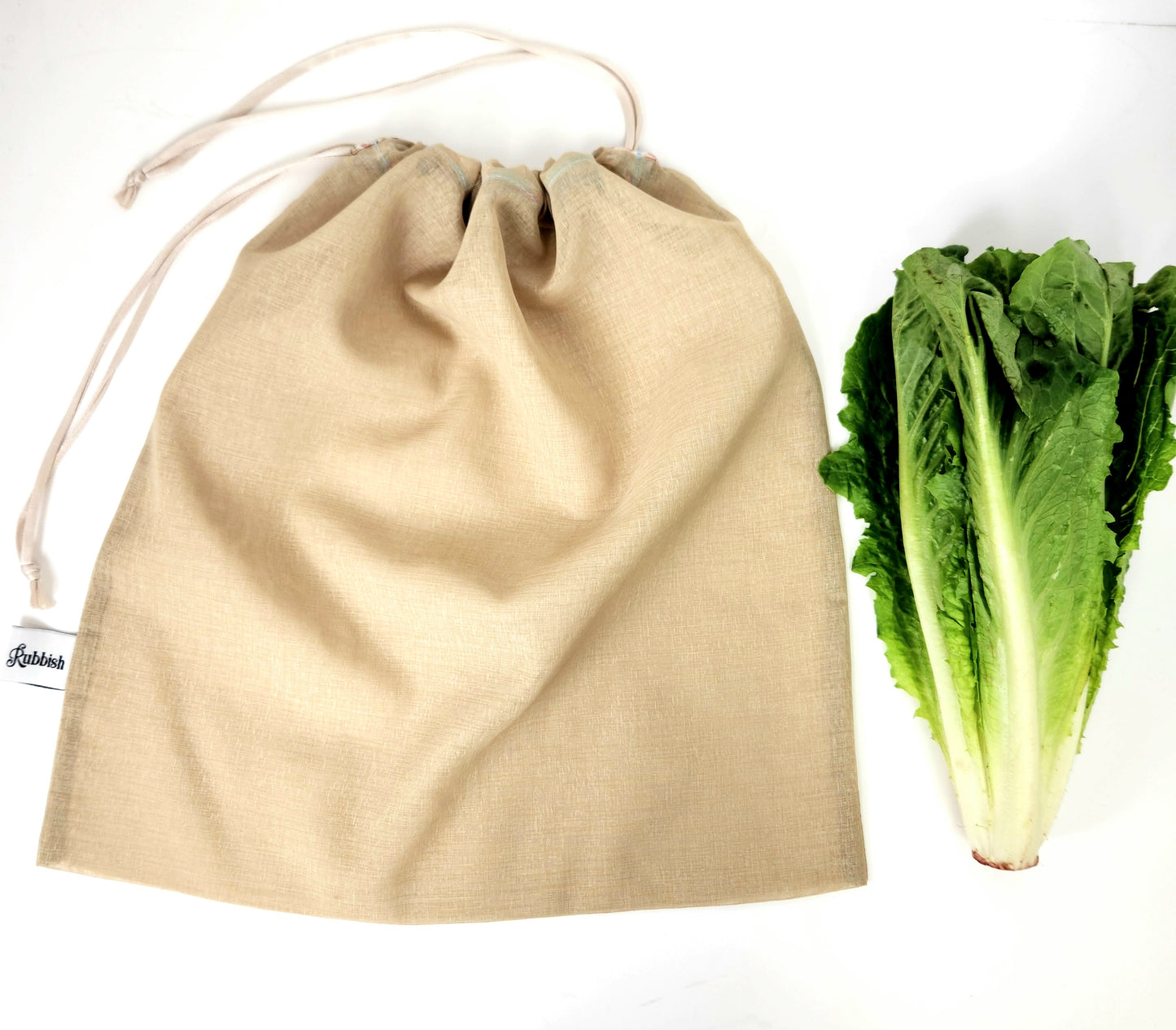 Produce Bag