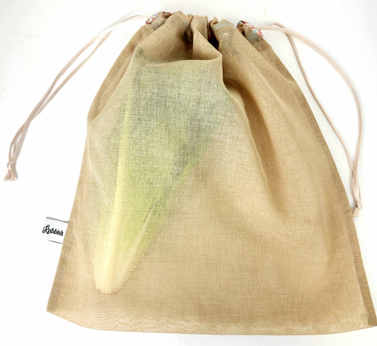 Produce Bag
