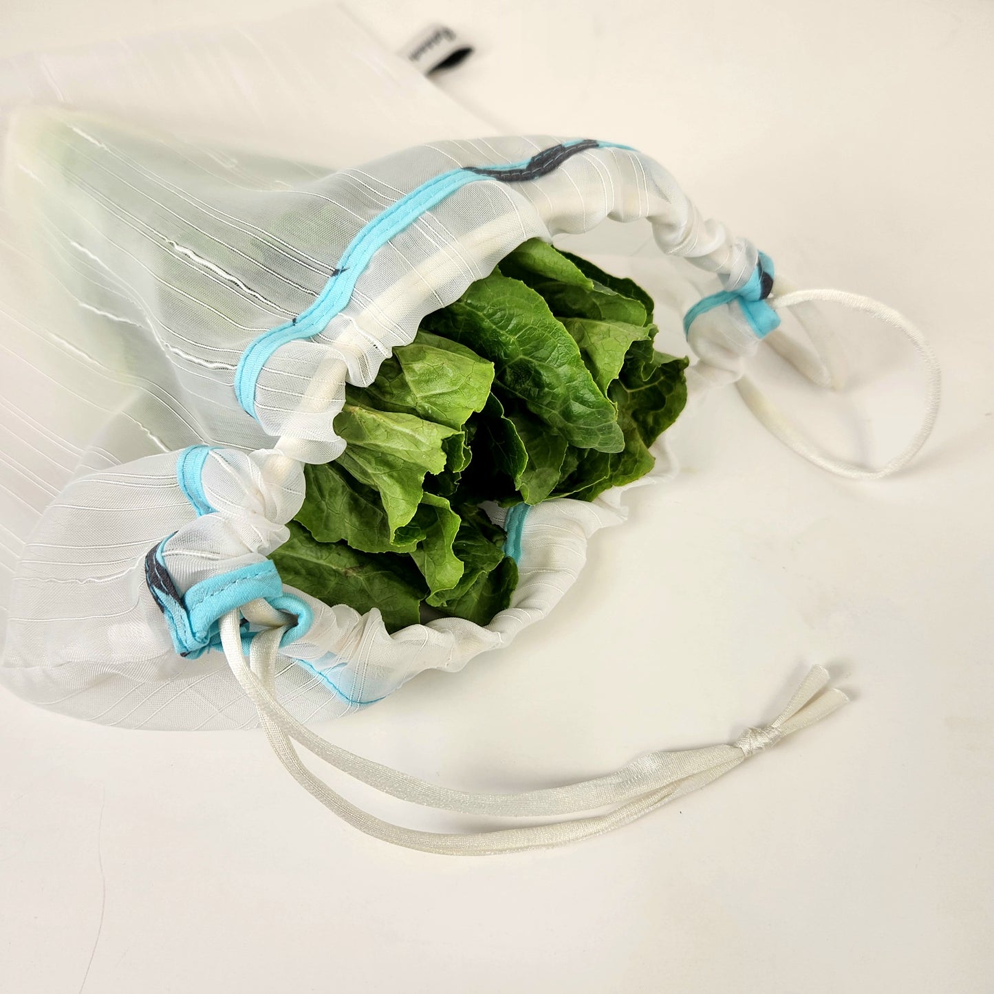 Produce Bag