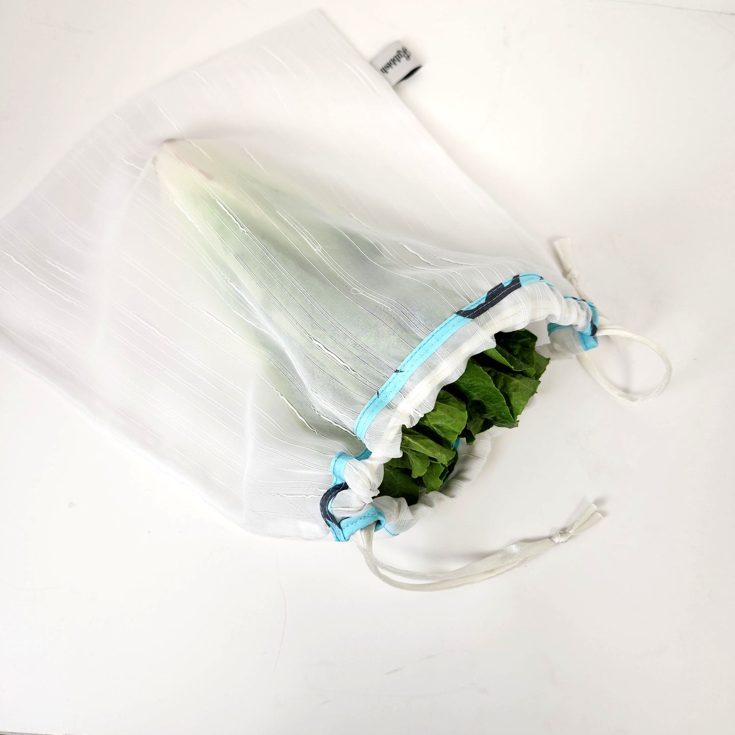 Produce Bag