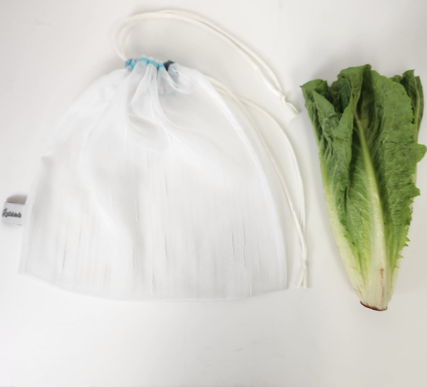 Produce Bag