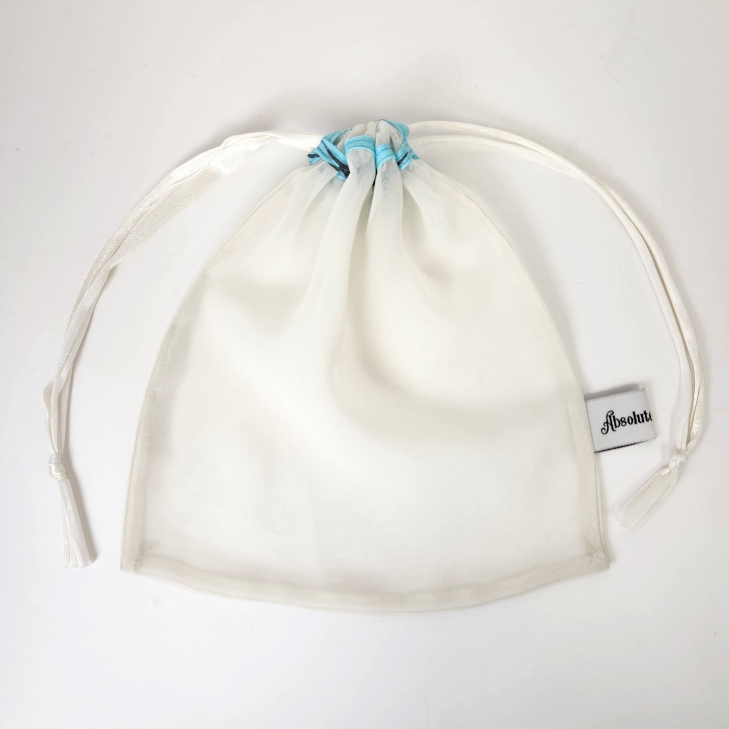 Produce Bag