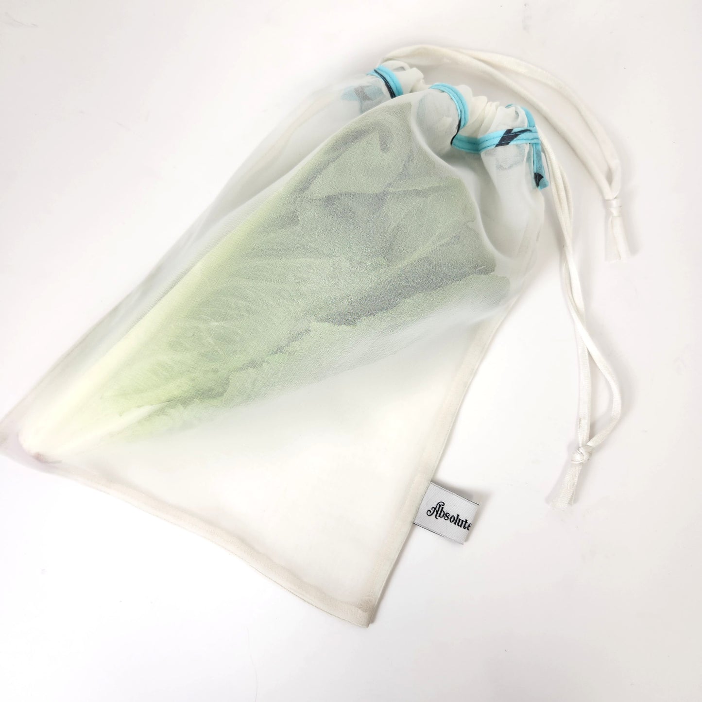 Produce Bag