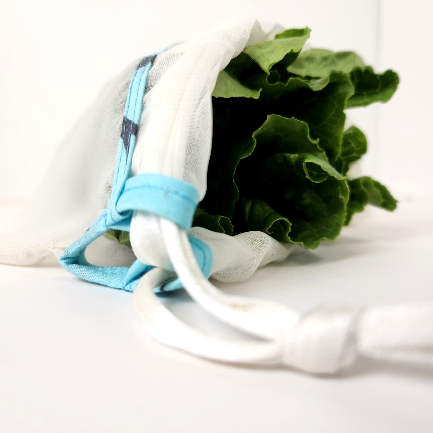 Produce Bag