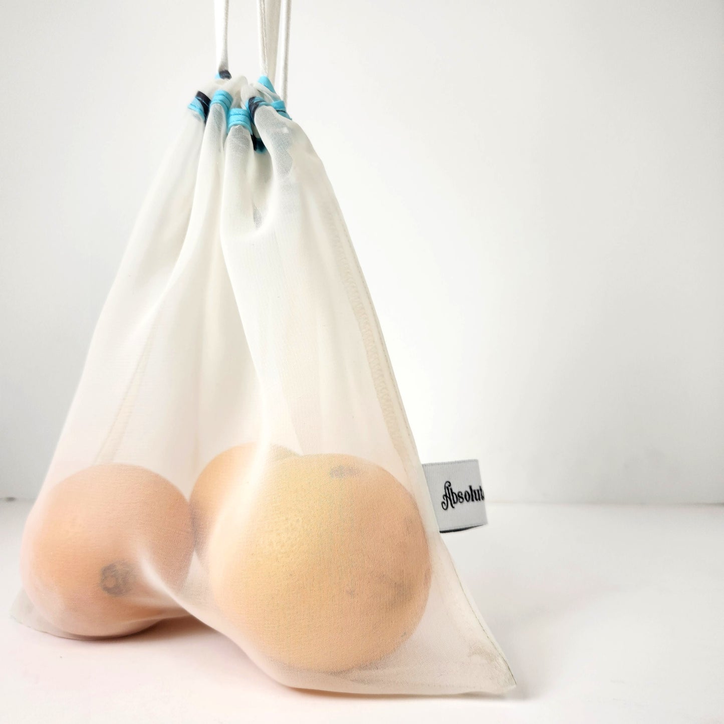 Produce Bag