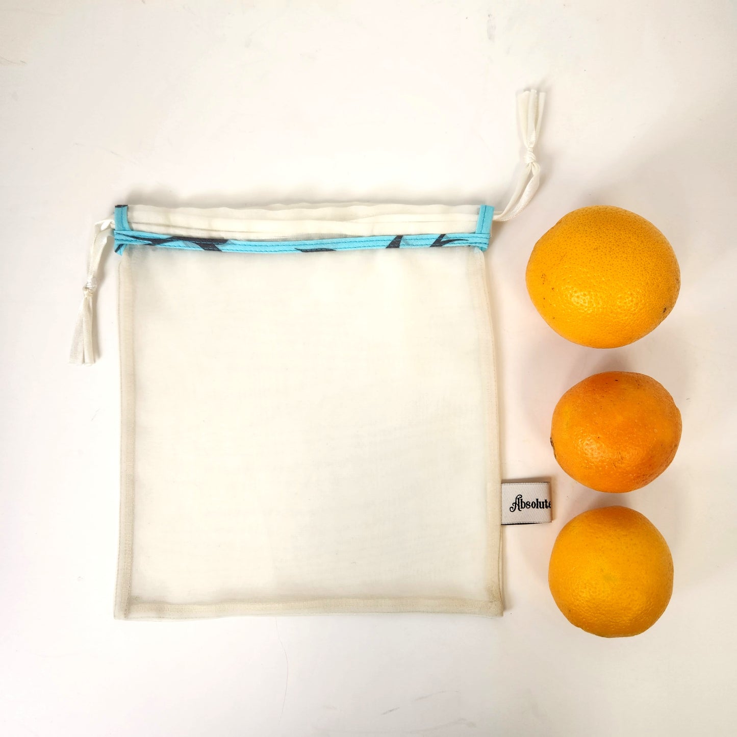 Produce Bag