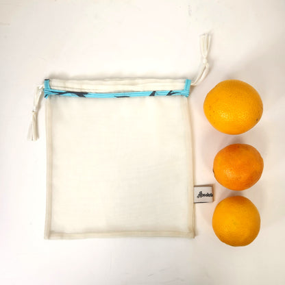 Produce Bag