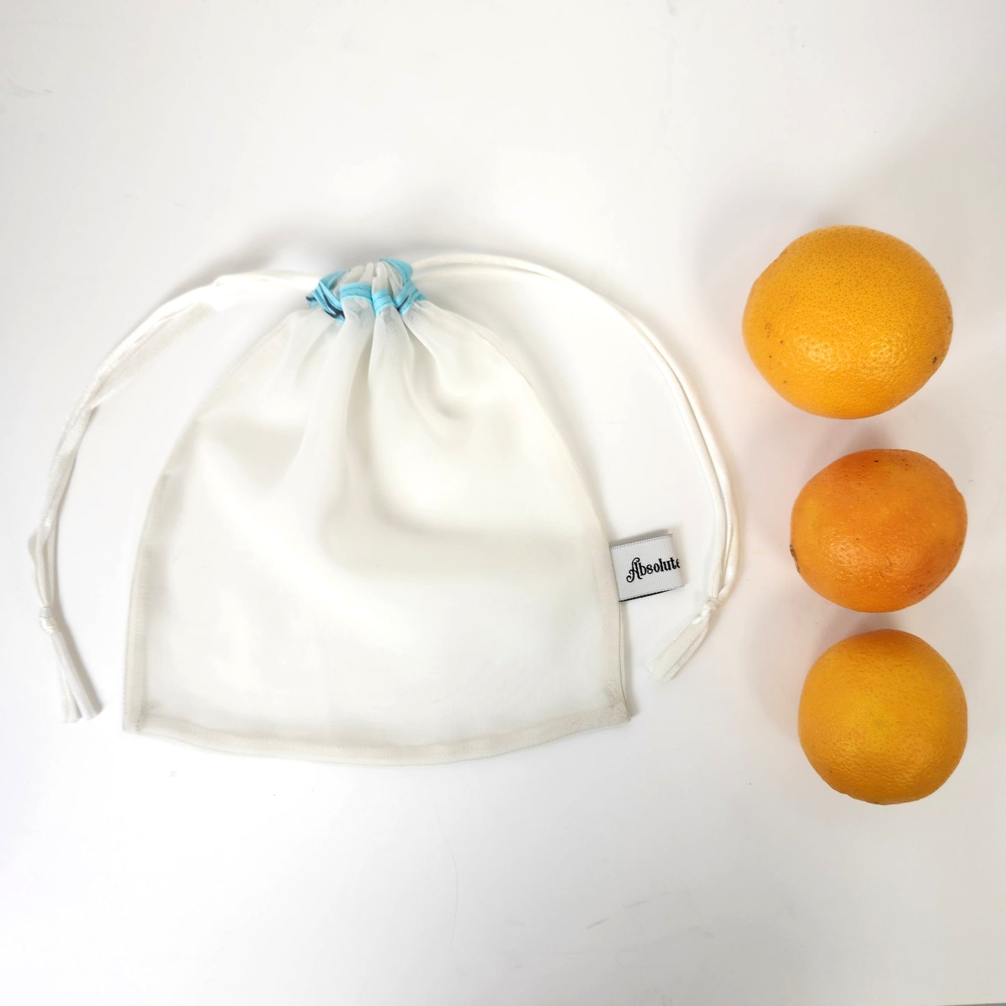 Produce Bag