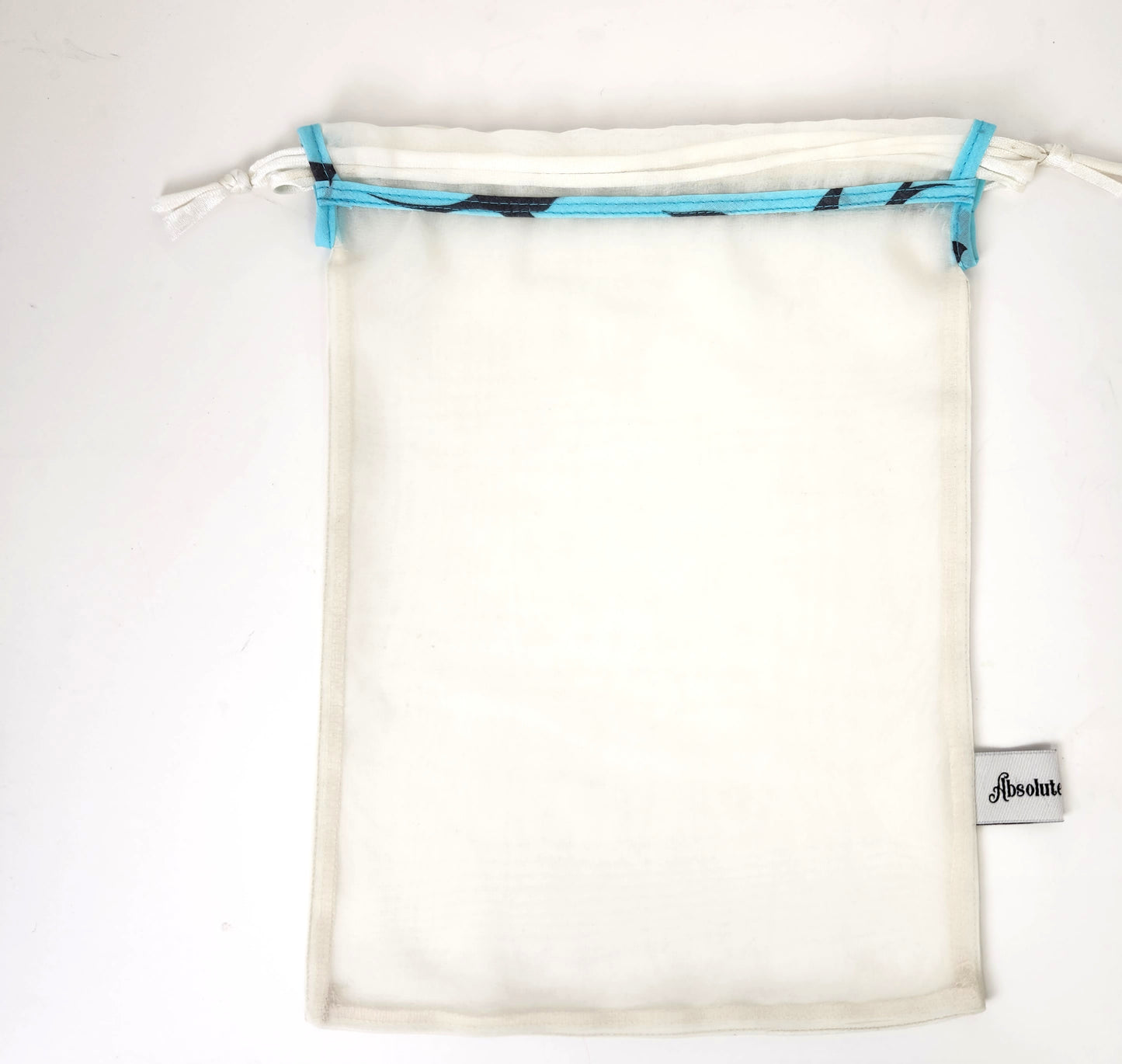 Produce Bag