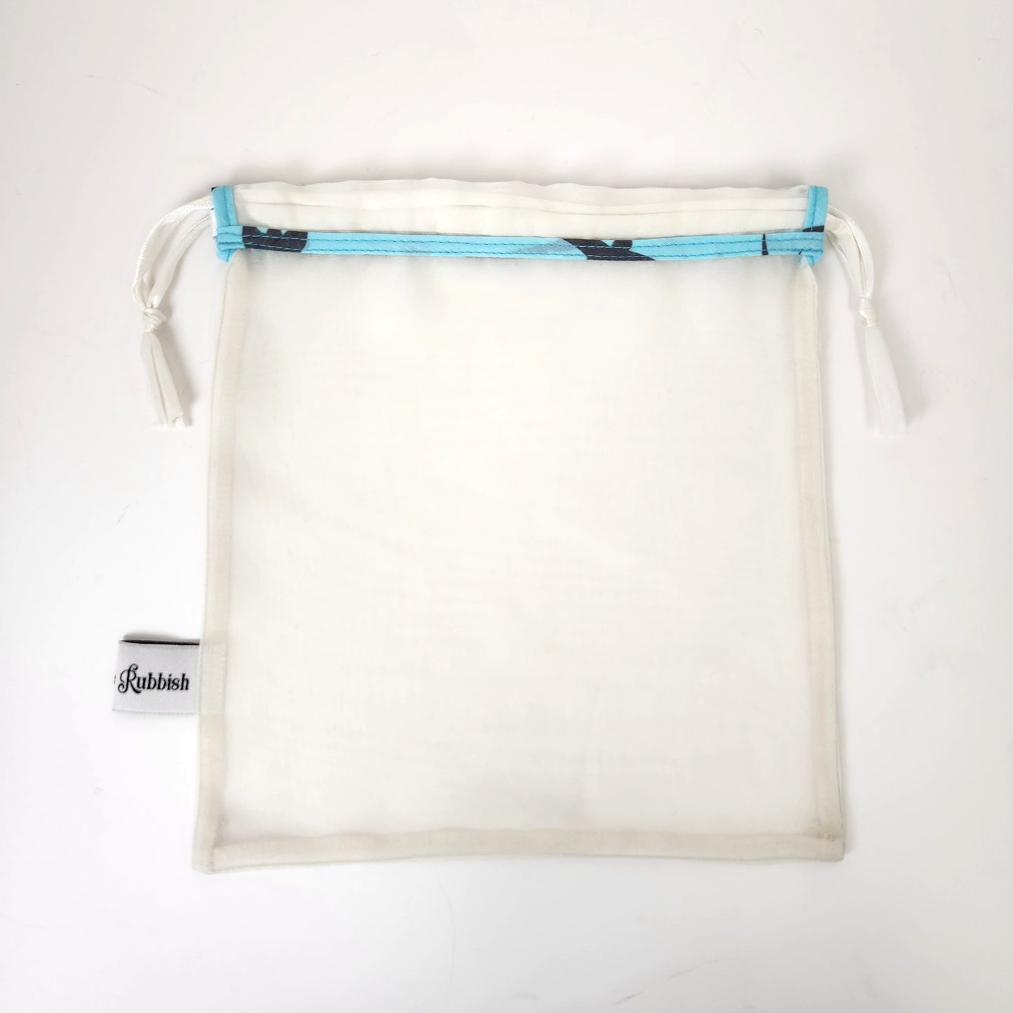 Produce Bag
