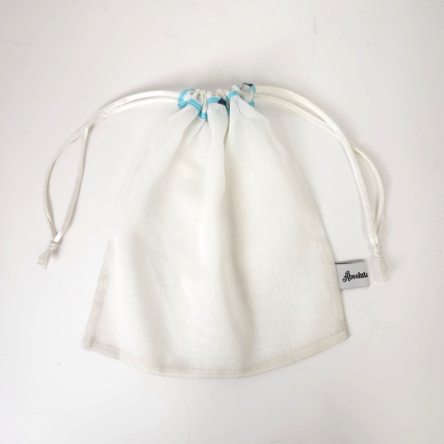Produce Bag