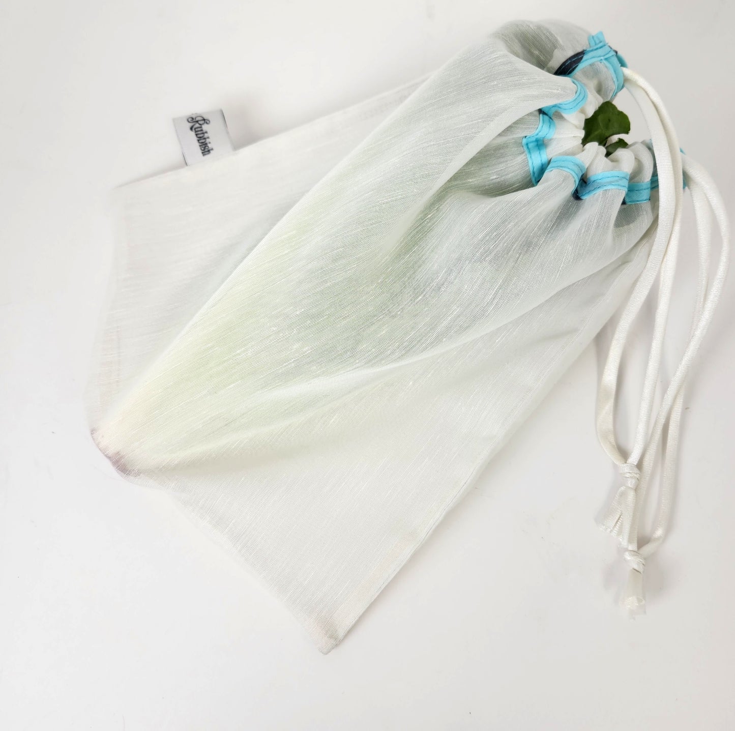 Produce Bag