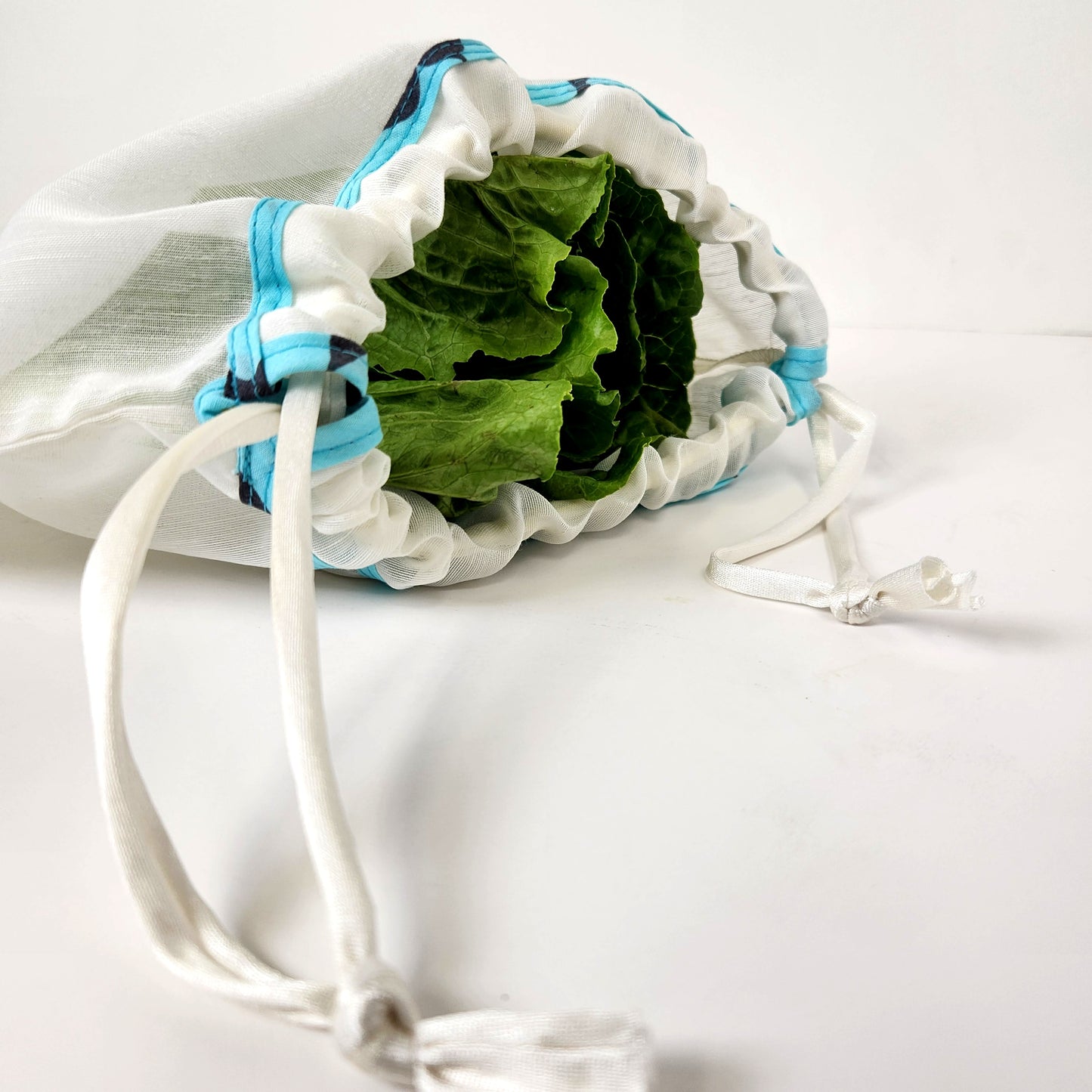 Produce Bag