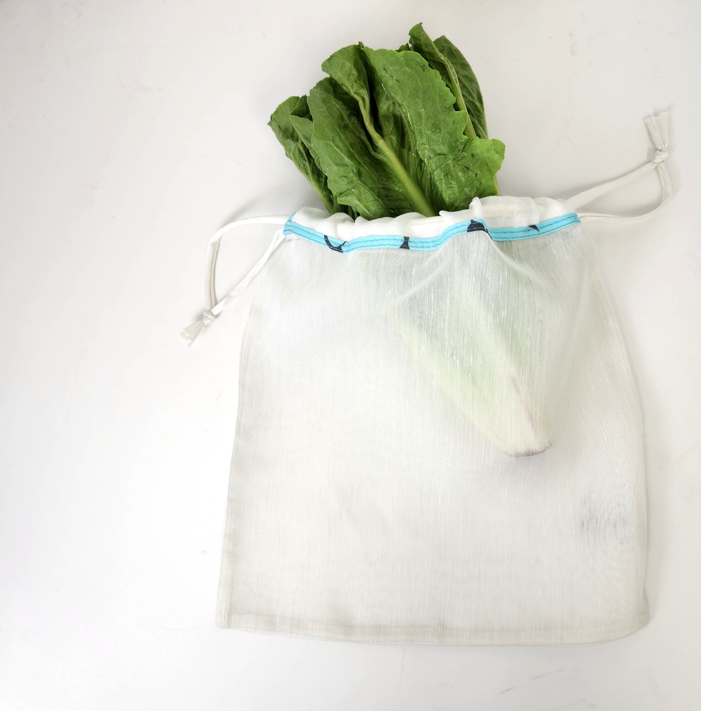 Produce Bag
